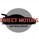 Logo SARL  DIRECT MOTORS